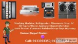 Samsung washing machine service in hyderabad