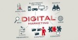 Digital marketing company in Haridwar