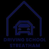 Driving Lessons Streatham