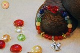 Crystal Healing Bracelets in Jalandhar