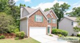 5804 Tree Fern Ct SE Mableton GA 30126