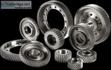 Best Transmission Components Manufacturer