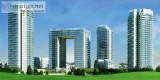 Ireo Grand Arch Ready to move 3BHK  Servant Apartments in Gurgao