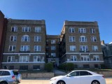 1br - No broker fee No application fee  North Newark