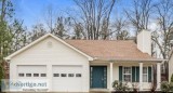 6671 Shady Ridge Ln Austell GA 30168