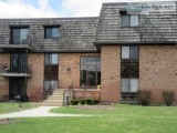 NEW PRICE   CONDO FOR SALE    BUFFALO GROVE 