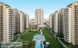 Luxury 3 BHK and 4 BHK Residences in Sector 81 New Gurgaon