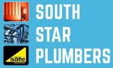 Plumbers Near Me - Southstar Plumbers