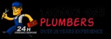 Plumbers Ealing - London Gas Plumbers