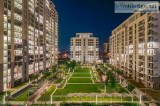 DLF The ULTIMA &ndash Premium Ready to move-in 3 and 4BHK Homes