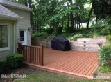 Deck Designer LI