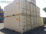 Sea Containers on SALE ( West Chicago IL )