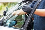 Top Quality Car Glass Repairing Company in Greenville at Market 