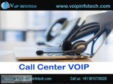 Features Unique To A Good Call Center VoIP Software