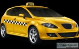 Are you searching Taxi Service in Hardwar  Taxi On Rent in Harid