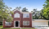 5867 Heritage Walk Lithonia GA 30058