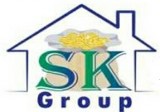 Sk group is hiring for hr recruiter