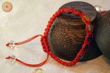 Crystal Healing Bracelets In Jalandhar