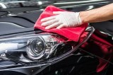 Car Detailing Brisbane Southside