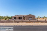 Beautiful new build  with a 3-car garage large courtyard... Move