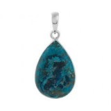 Buy Shattuckite Stone Jewelry Online At Wholesale Price  Sanchi 