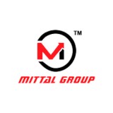 Welding fume extraction systems - mittal blowers india pvt ltd