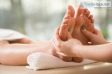 Reliable Massage Therapy in Whitby ON  Registered Massage Therap