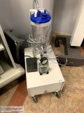 Grams S 300 Aspirator