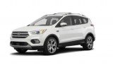 Used Ford Escape for Sale in Toronto