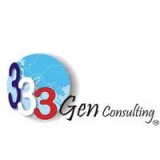 Leading outsource medical coding services | 3gen consulting