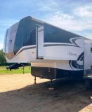 2012 K-Z Escalade Sportstar 42ft Toy Hauler For Sale