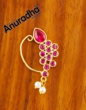 Buy Artificial Jewellery and Fashion Jewellery Online at Best Pr