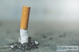 Quit Smoking Clinical Trial