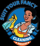 Residential and Commercial Cleaning