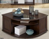 Coffee Table with Lift Top