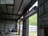 Get the best overhead door repair Orlando