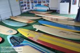 100 Surfboards - All Colors