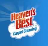 Heaven s Best Carpet Cleaning The Woodlands TX