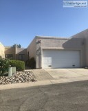 Beautiful 3 bedroom in Tuscon