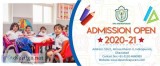 Delhi public school admission 2020-21