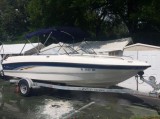 Boat repair maintenance and restoration