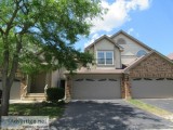 BEAUTIFUL 2 STORY TOWNHOME 3 BEDROOMS 2.5 BATHROOMS  FOR RENT