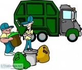 Searching for Best Dumpster Rental Service in Ontario CA