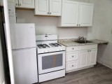 1850  1br - Spacious 1 bedroom no broker fee close to Prospect P