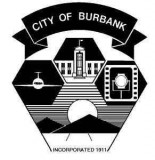 Burbank Property Search