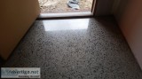 Concrete Grinding And Polishing