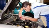 Service Your Car At A Cheap Rate Also