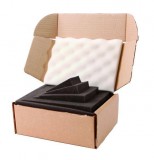 Buy Custom packaging boxes at best price