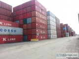 Shipping Storage containers for sale  ( SF. Peninsular ))