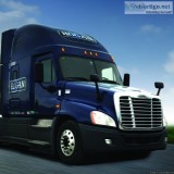 CDL A Driver - .60 CPM